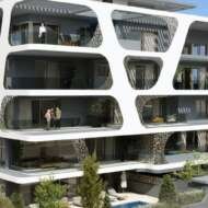 Χαρίκλεια Βόκα